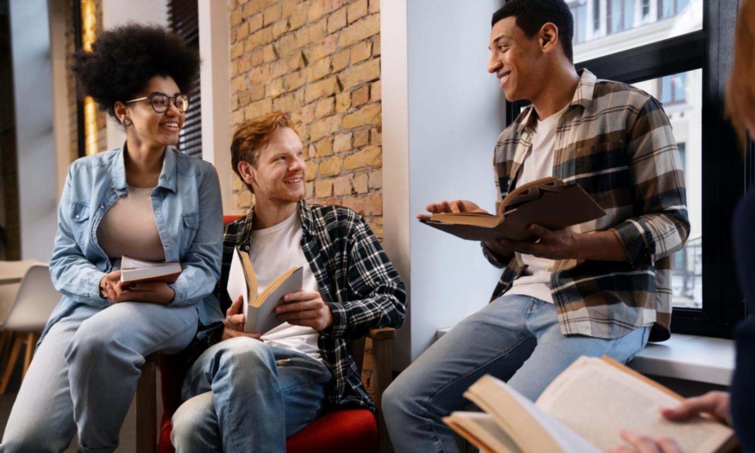 Leitfaden und Checklisten für erfolgreiche Finanzplanung