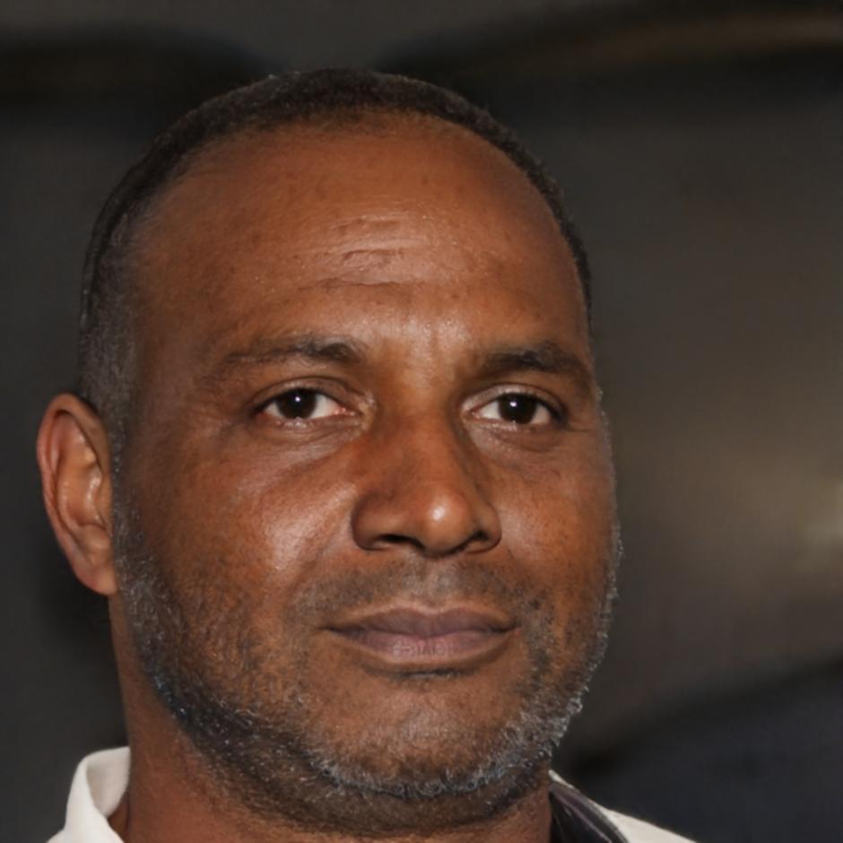 Finanzexperte Torsten Maurer erklärt komplexe Finanzthemen verständlich