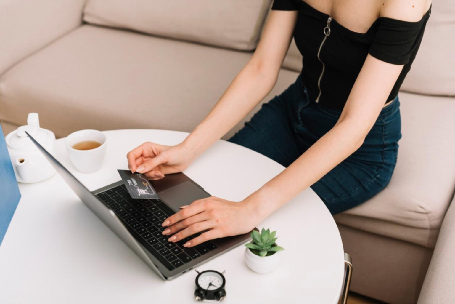 Moderne Finanzplanung im Mittelstand